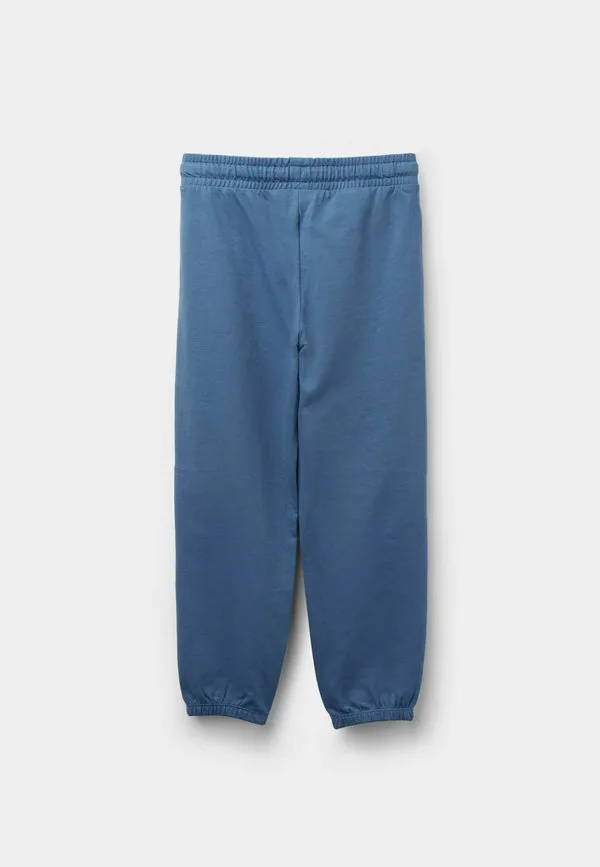 Спортивные штаны унисекс lange Tezenis, Blue — фото 4