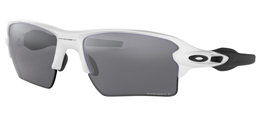 

Солнцезащитные очки Oakley FLAK 2.0 XL OO 9188 унисекс размер 59/12/133