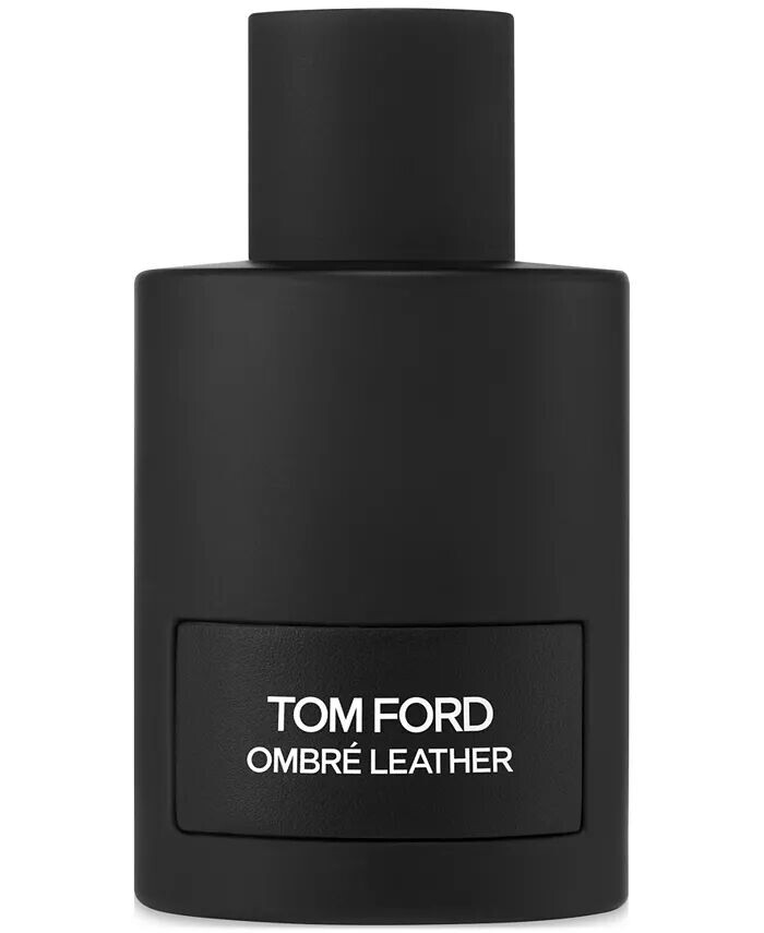 

Коллекция ароматов Ombré Leather Eau de Parfum Tom Ford