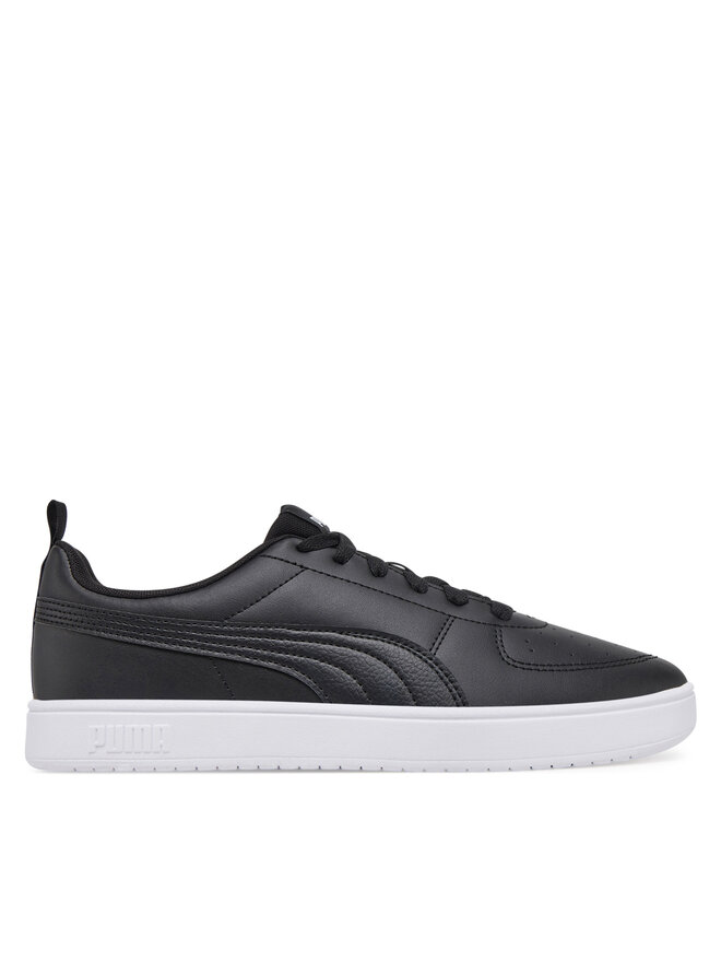 

Кроссовки Rickie 387607 32 Puma, черный