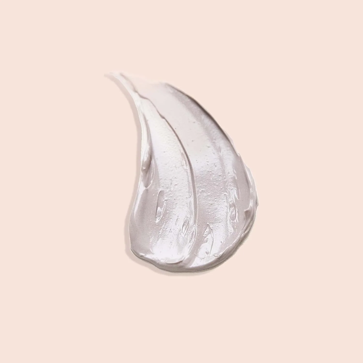 Маска для лица Skin&Co Roma — Truffle Therapy Midnight Dew , , увлажняющая для лица с ботаническими экстрактами и, 100 мл — фото 4