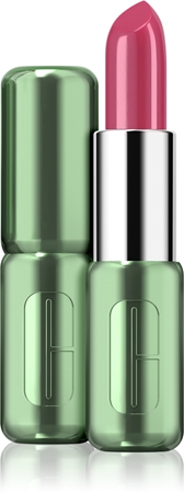 

Глянцевая помада Clinique Pop Longwear Lipstick Shine, Love Pop 3,9 g