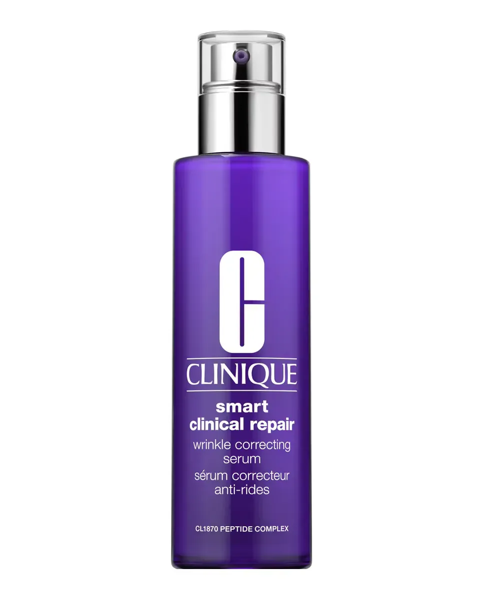 Сыворотка Clinique — Антивозрастная Smart Clinical Repair, 75 мл