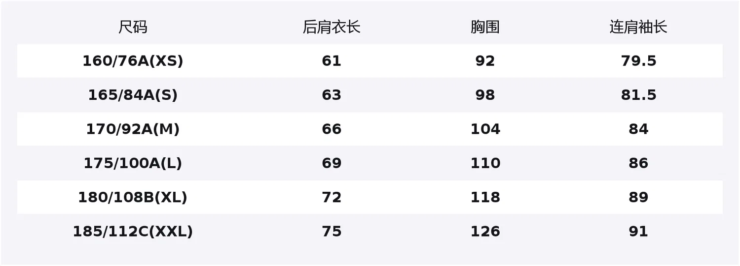 Толстовка унисекс x LUOJIE·FEIDELEI, LIANMINGKUAN SS26 UNIQLO, Blue — фото 2