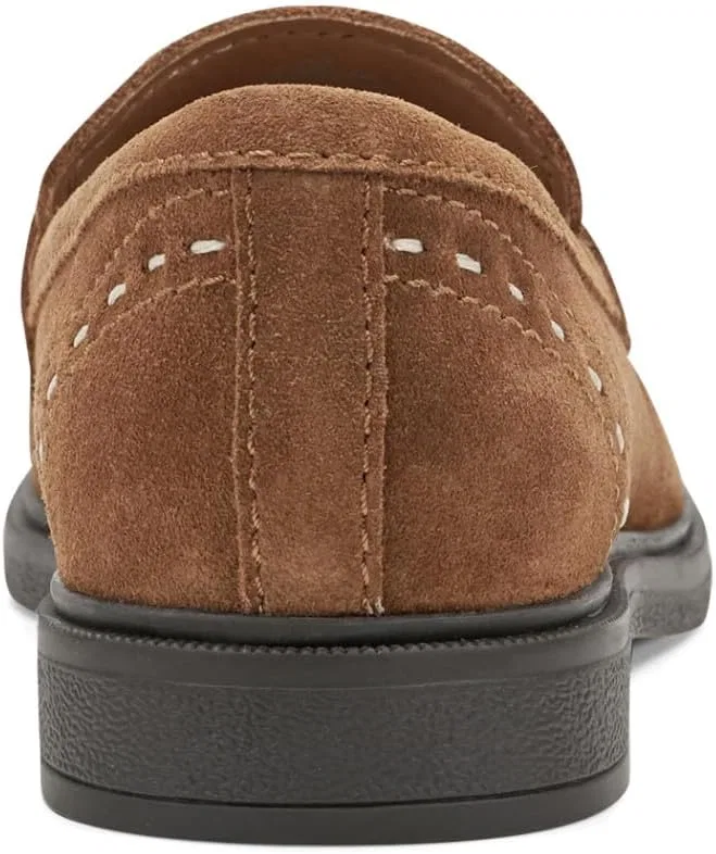 Лоферы Earth Deeana, Medium Brown 210 — фото 3