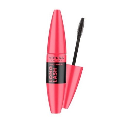 

Vipera Feminine Long Lash Удлиняющая тушь для ресниц, New1, Красный, Vipera Feminine Long Lash Удлиняющая тушь для ресниц, New1