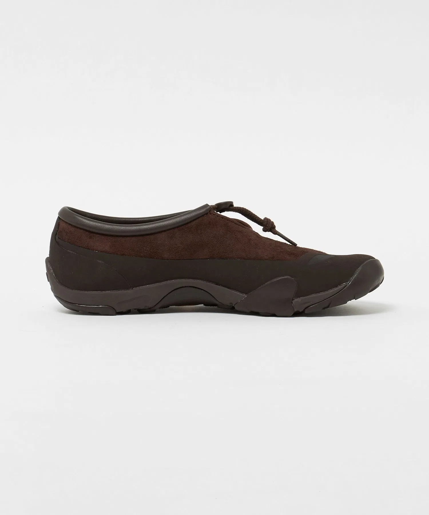 Мужские кроссовки New Balance MT10T — фото 4