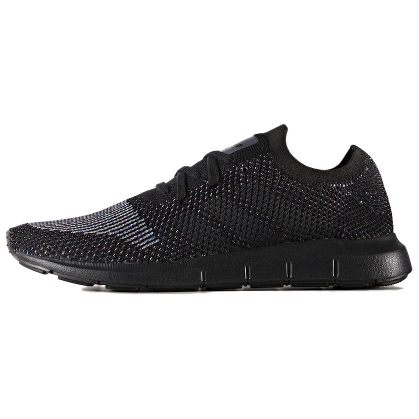 

Adidas Originals Кроссовки Adidas Swift Run Back Multi Color