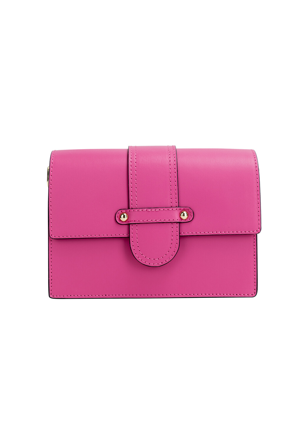 

Сумка через плечо NAEMI Handtasche, розовый
