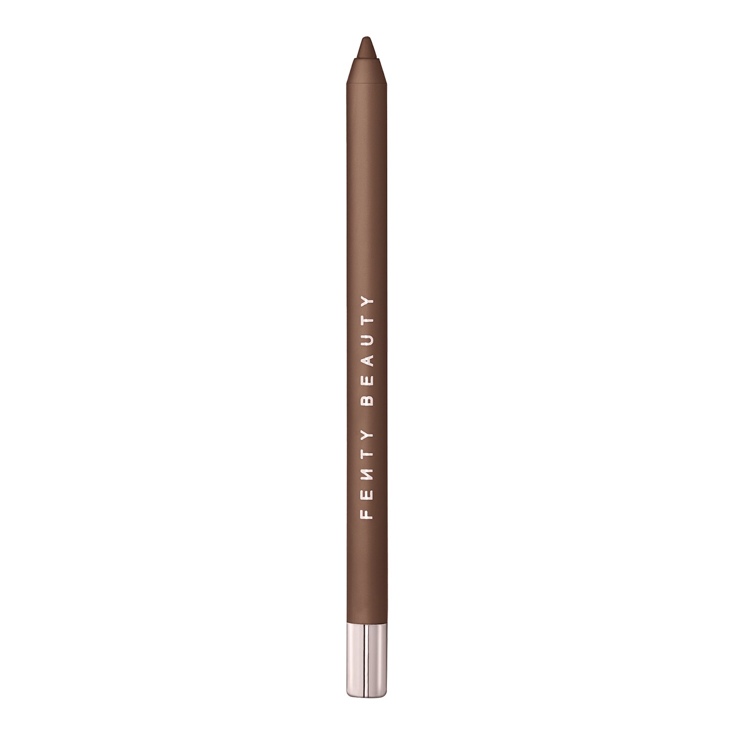 

Карандаш для губ Trace'd Out Fenty Beauty, 06 - Extra Thigh (1,24 g)