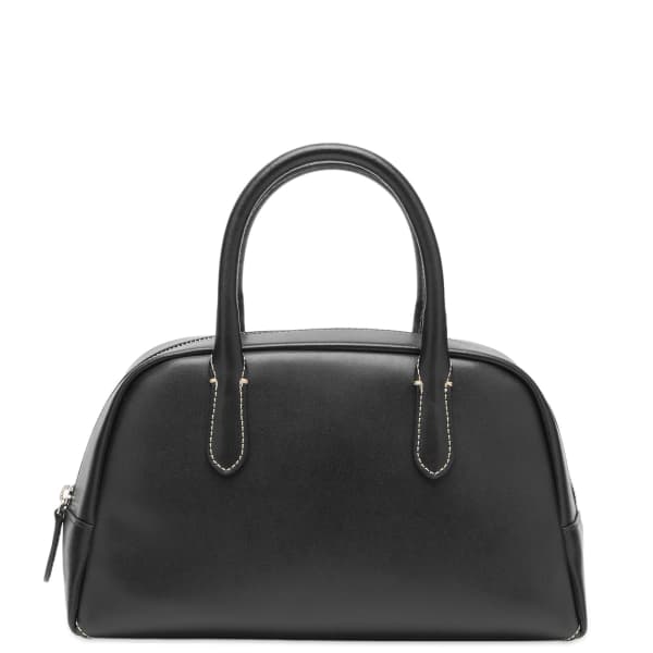 

Классическая мини-сумка для гольфа Nothing Written, черный