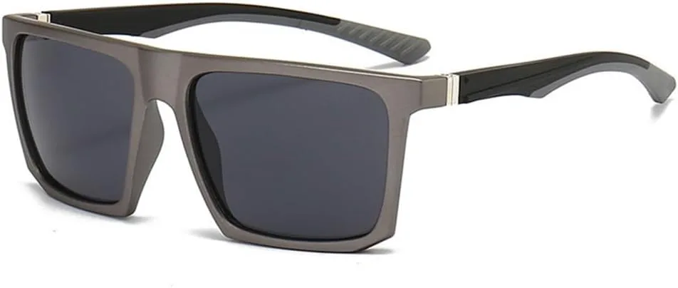 

Солнцезащитные очки для женщин и мужчин в стиле панк, спортивные очки для женщин и велосипедистов, солнцезащитные очки с защитой от УФ-излучения UV400 generic, A4