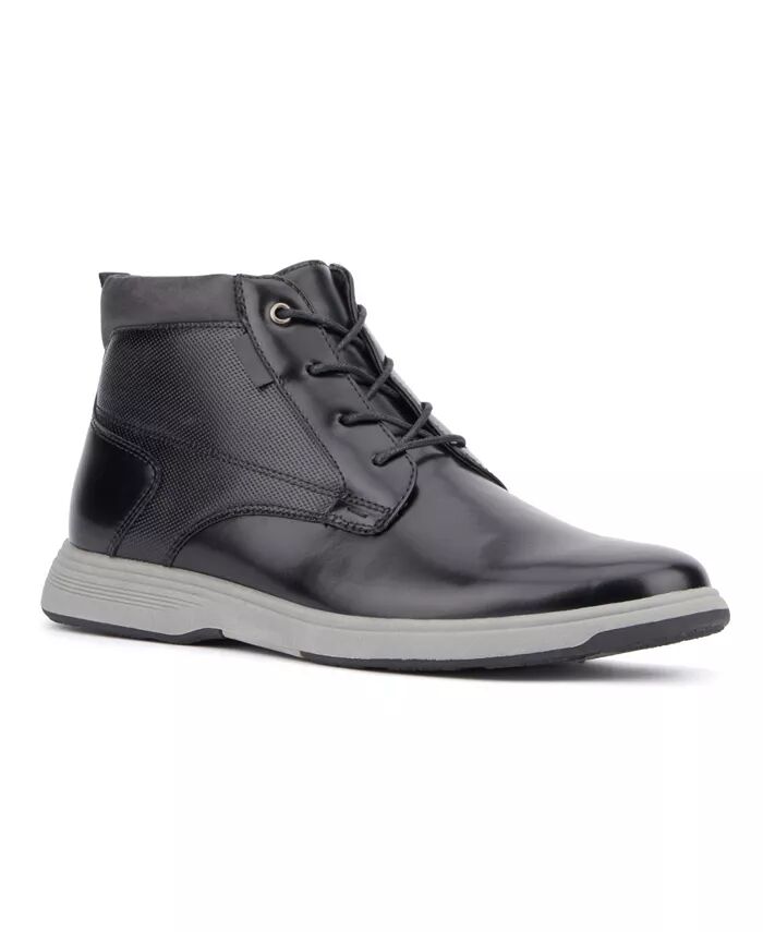 

Мужские ботинки Darren Chukka New York & Company, черный
