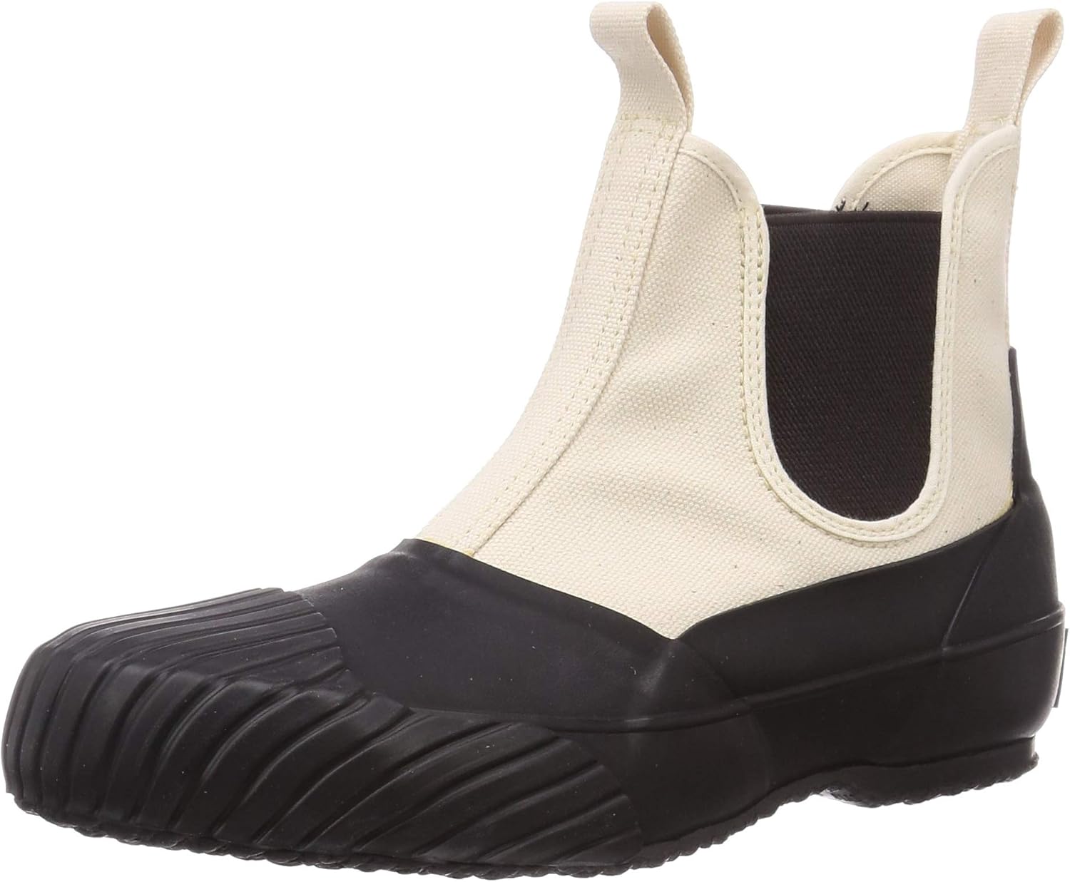 

Зимние ботинки Moonstar Lifestyle ALW SIDEGOA для всех погодных условий, произведены в Японии, вулканизированный метод