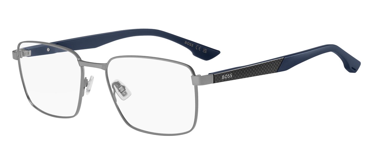 

Мужские оптические оправы BOSS 1916 HUGO BOSS
