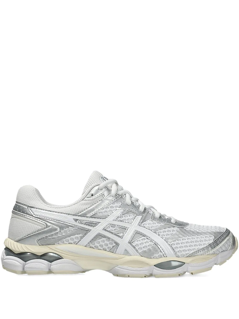

Кроссовки Gel Cumulus 16 Asics, белый