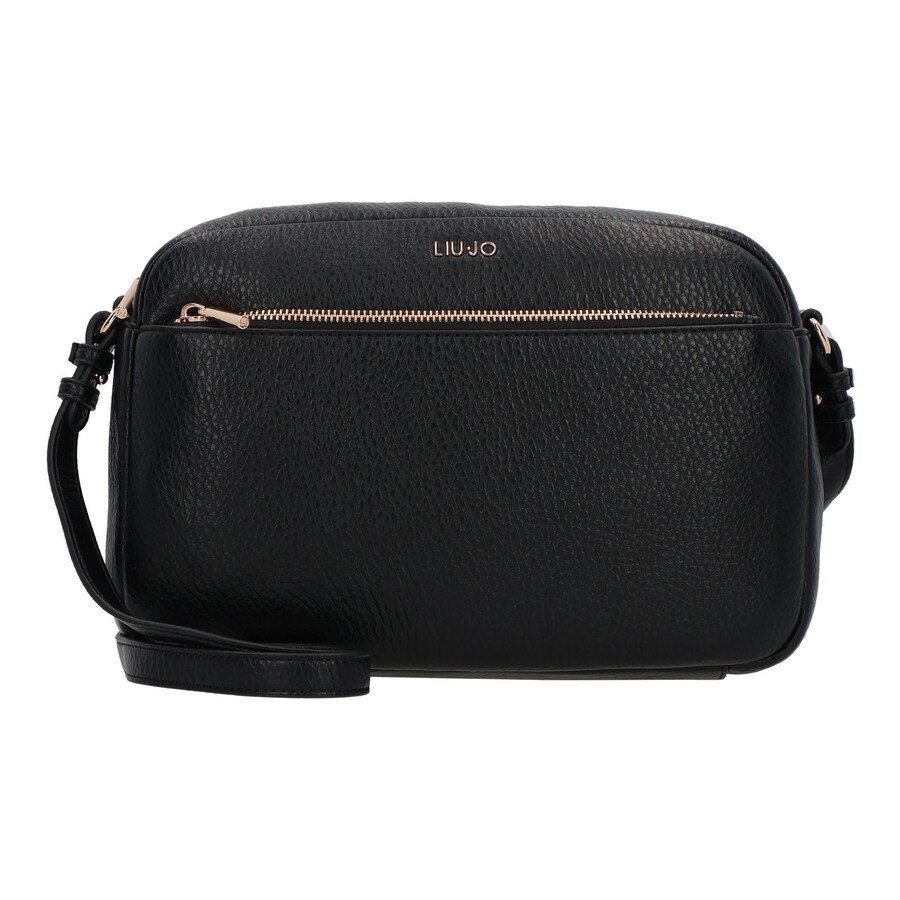 

Сумка кросс-боди Liu Jo Caliwen, Black