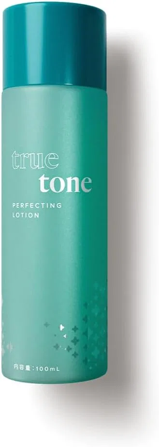 Тоник True Tone Perfecting Lotion Life Vantage 100 мл