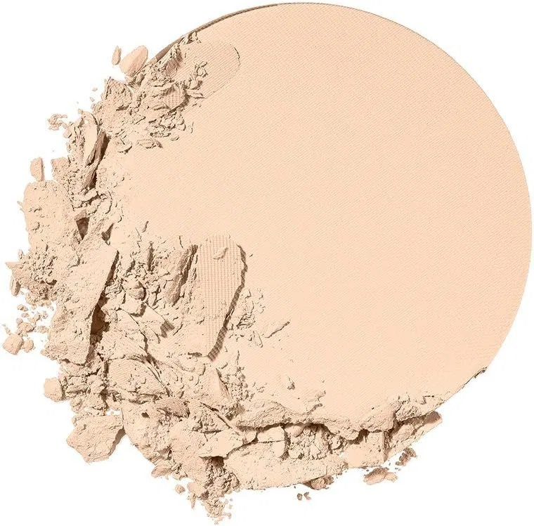 Пудра для лица Fit Me Classic Ivory Maybelline New York 0.3 oz — фото 3