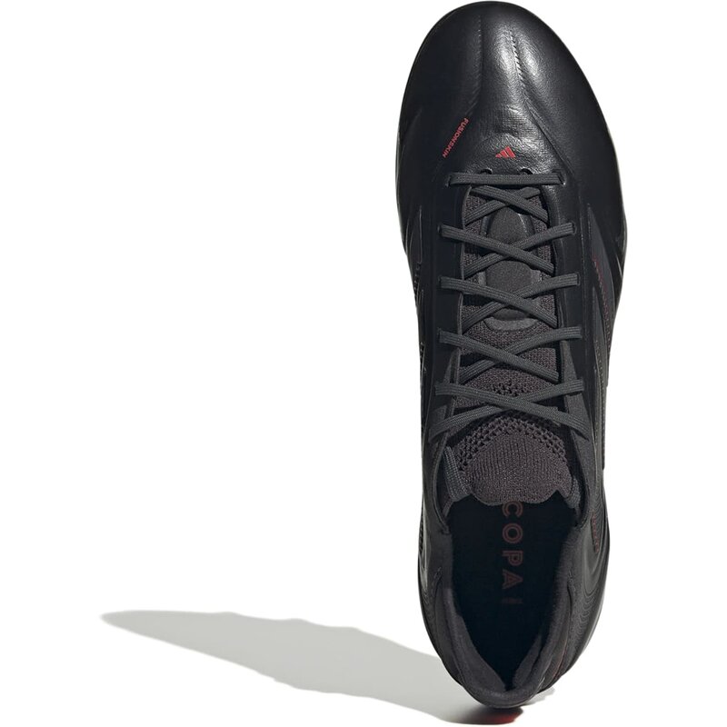 Футбольные бутсы для газона Copa Pure 3 Elite FG Adidas, мультиколор — фото 3