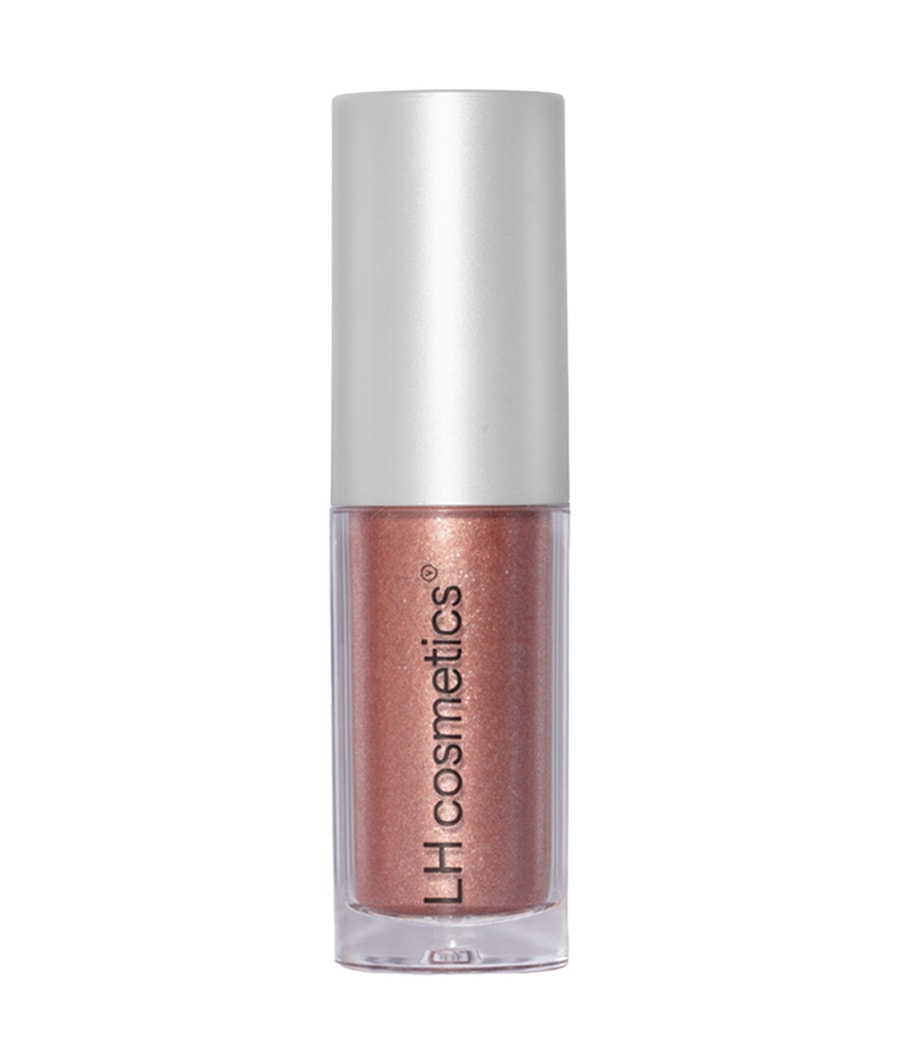 

Тени для век LH Cosmetics Sparkl, Flirt, 3 ml