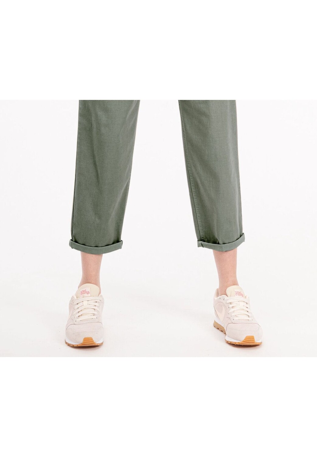 

Брюки Белина RECOVER pants, бирюзовый