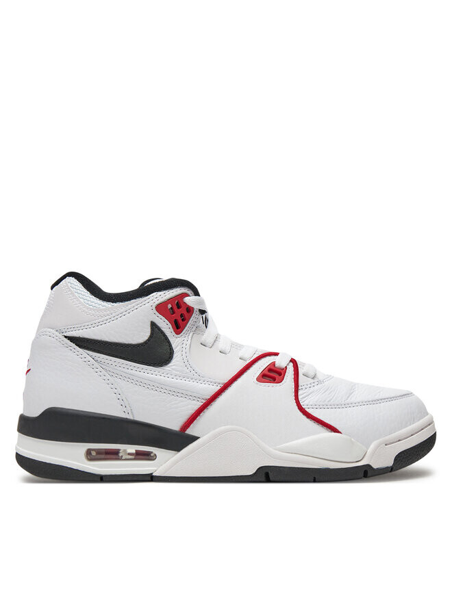 

Кроссовки Nike Air Flight 89 FD9928 101, белый