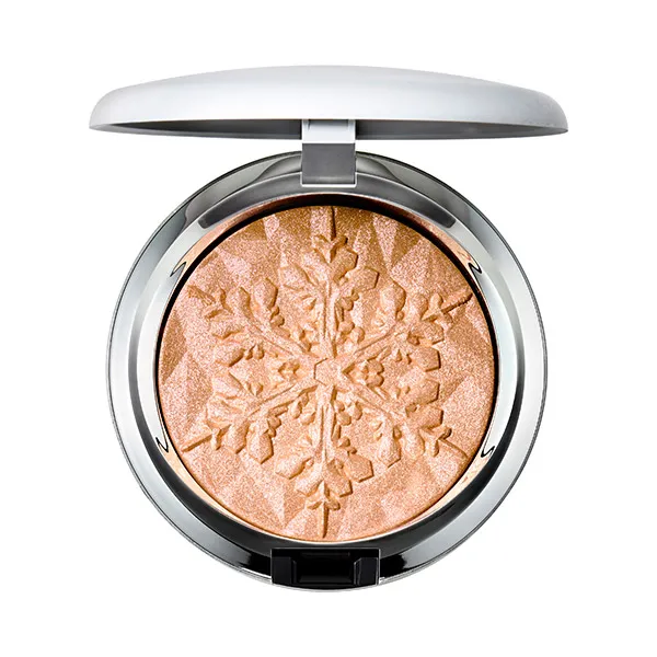 

Золотой хайлайтер Dimension Skinfinish Mac Cosmetics, 1 UD