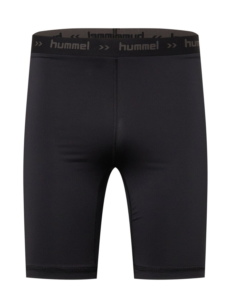 

Тренировочные брюки Hummel, черный