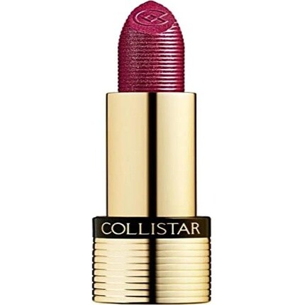 

Губная помада 210Г, Collistar