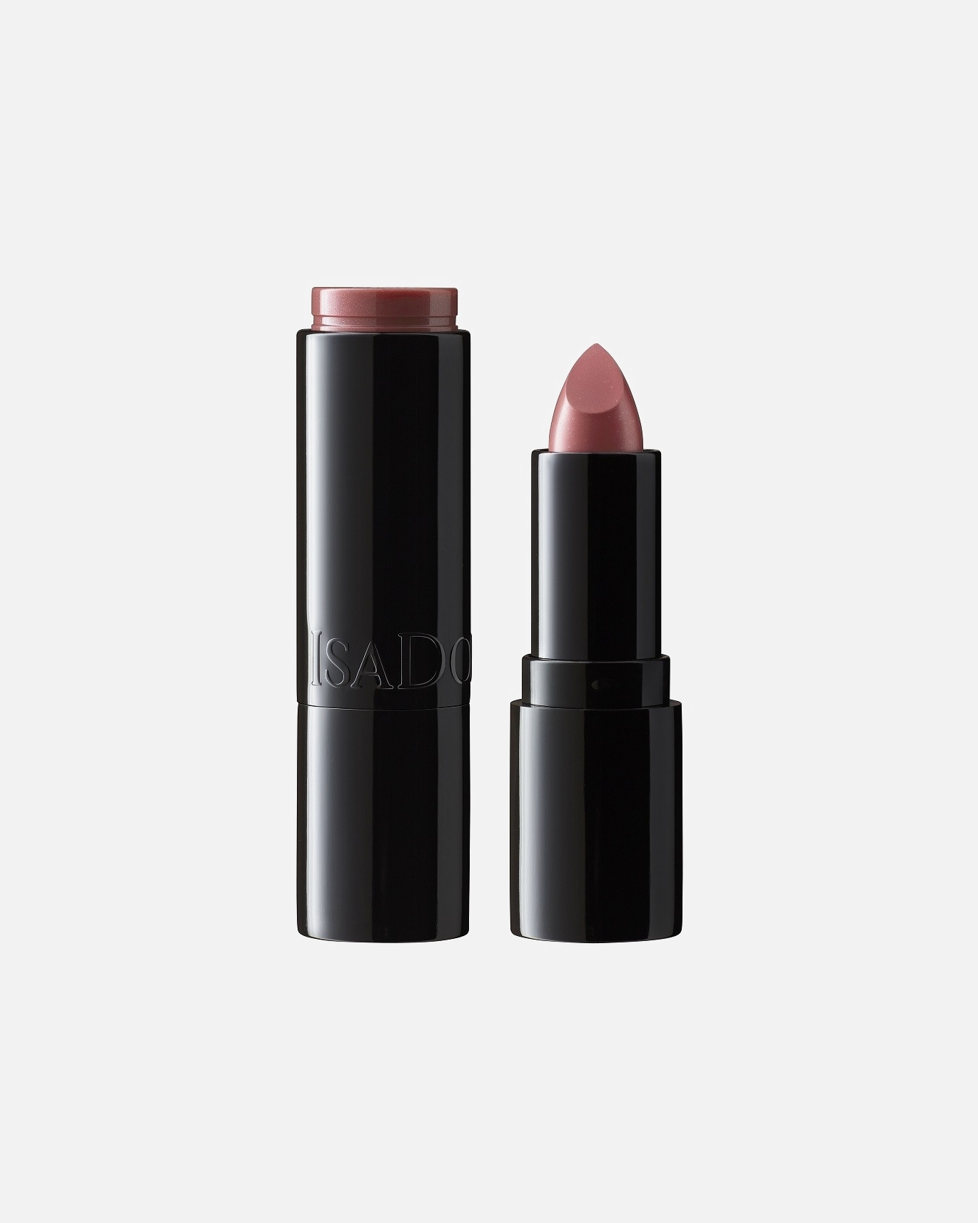 

Помада Isadora, nr. 152 marvelous mauve, 4 гр