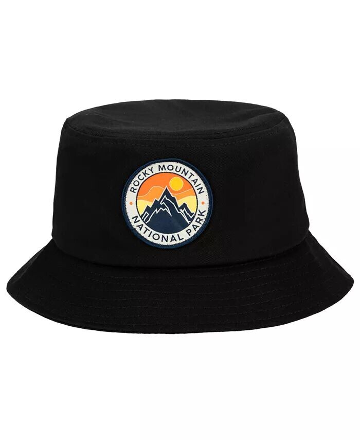 

Мужская панама National Parks Foundation