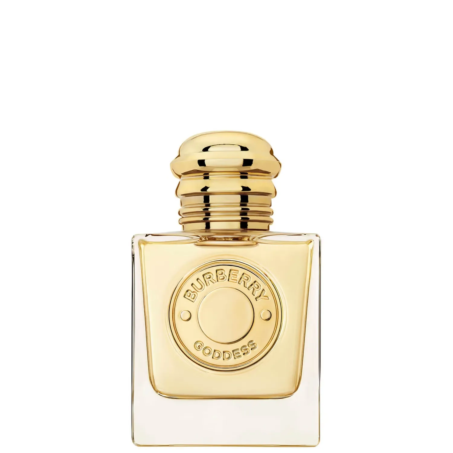 

Парфюмерная вода Goddess Eau de Parfum для женщин 50 мл Burberry