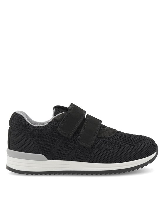 

Кроссовки TEKS CI12-2757-13(III)CH Lasocki Kids, черный