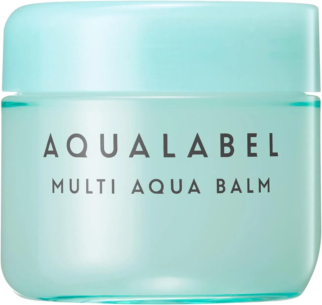 Бальзам для лица и тела Aqua Label Multi Aqua Balm, 100 г, без отдушки