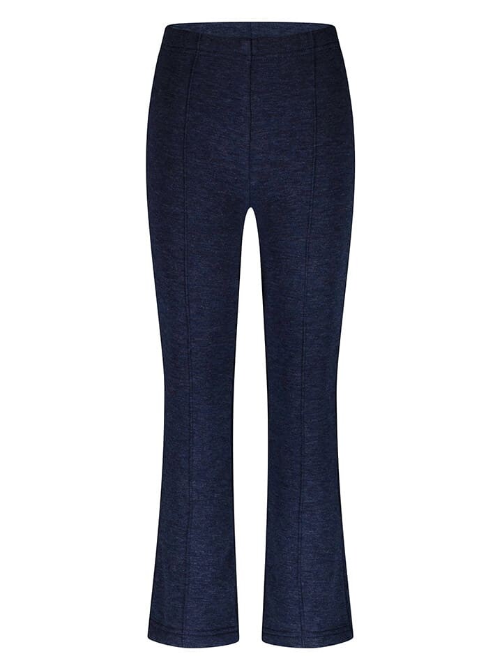 

Леггинсы Topo Thermo-Leggings, темно-синий