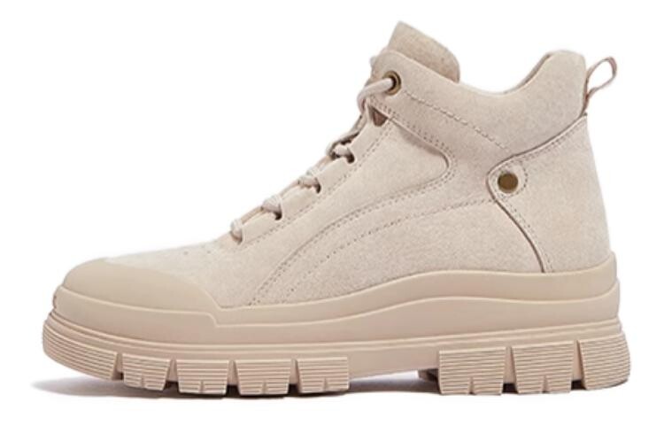 

Ботинки CAMEL Martin Boots Women's