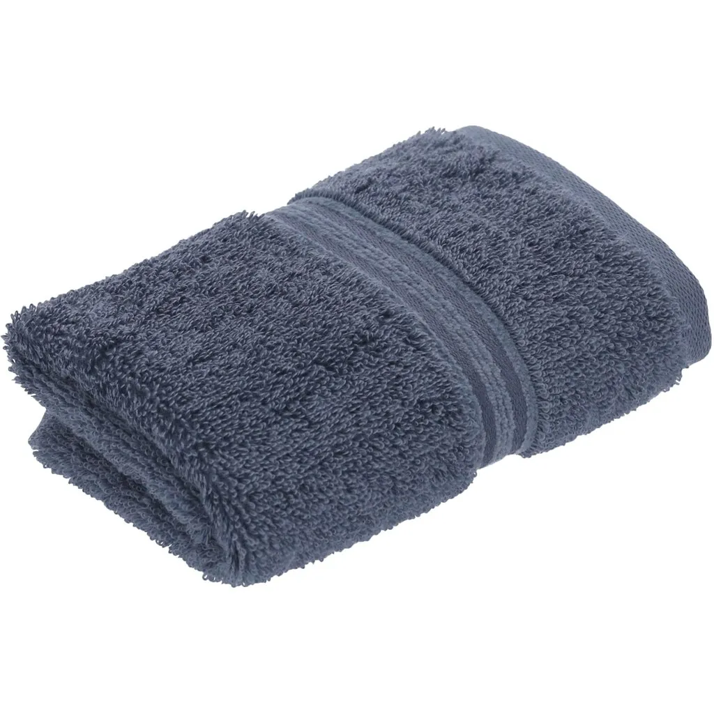 

Мыло Belief набор мыльных салфеток Vossen, Nepal