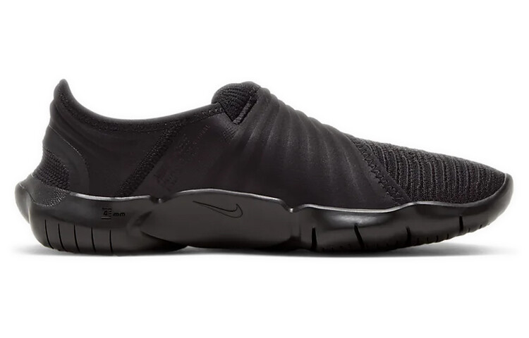 Кроссовки Nike Free RN 3.0 для женщин — фото 4