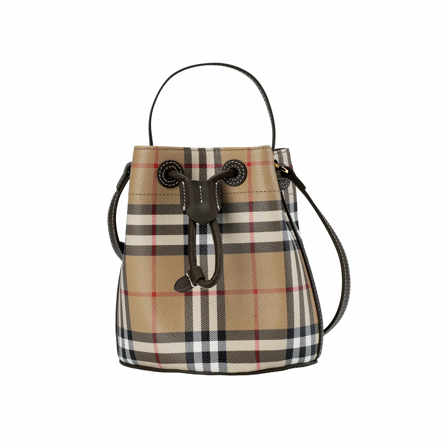 

Сумка-ведро из полиуретана, сумка через плечо, кроссбоди, мини-женская сумка beige Burberry, Set (Bag+Dust Bag), Бежевый, Сумка-ведро из полиуретана, сумка через плечо, кроссбоди, мини-женская сумка beige Burberry, Set (Bag+Dust Bag)