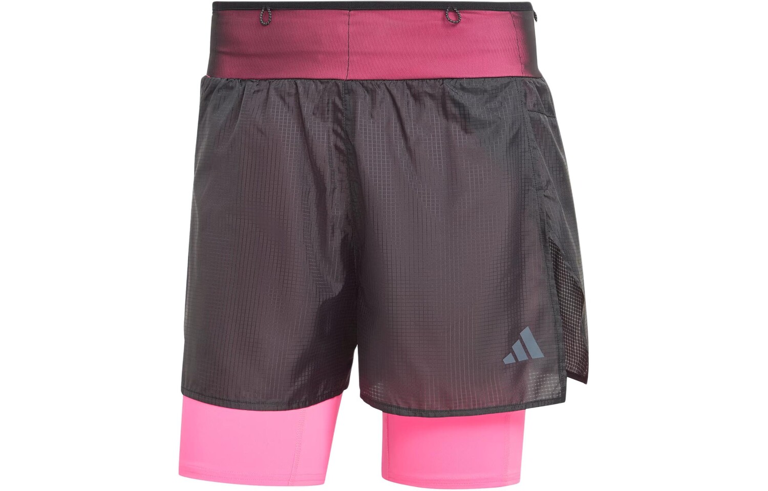 

Adidas Мужские спортивные шорты, Черный