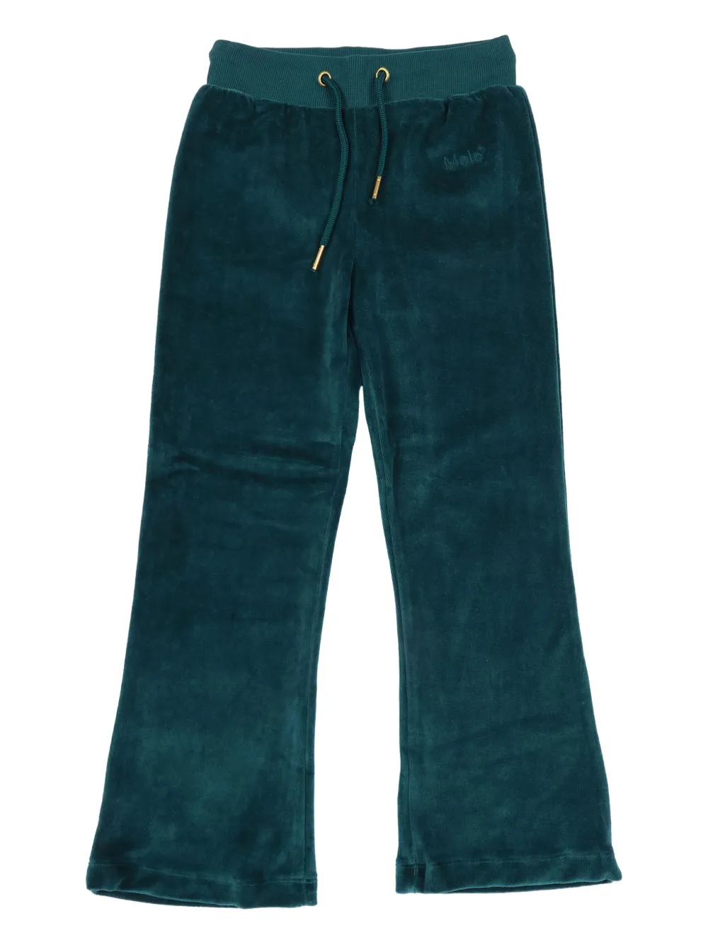 

Брюки Annie Molo, зеленый