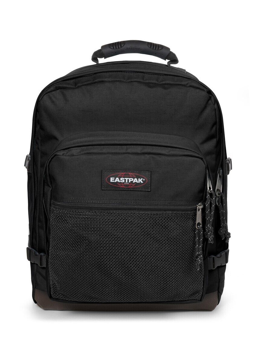 

Рюкзак EASTPAK Backpack, черный