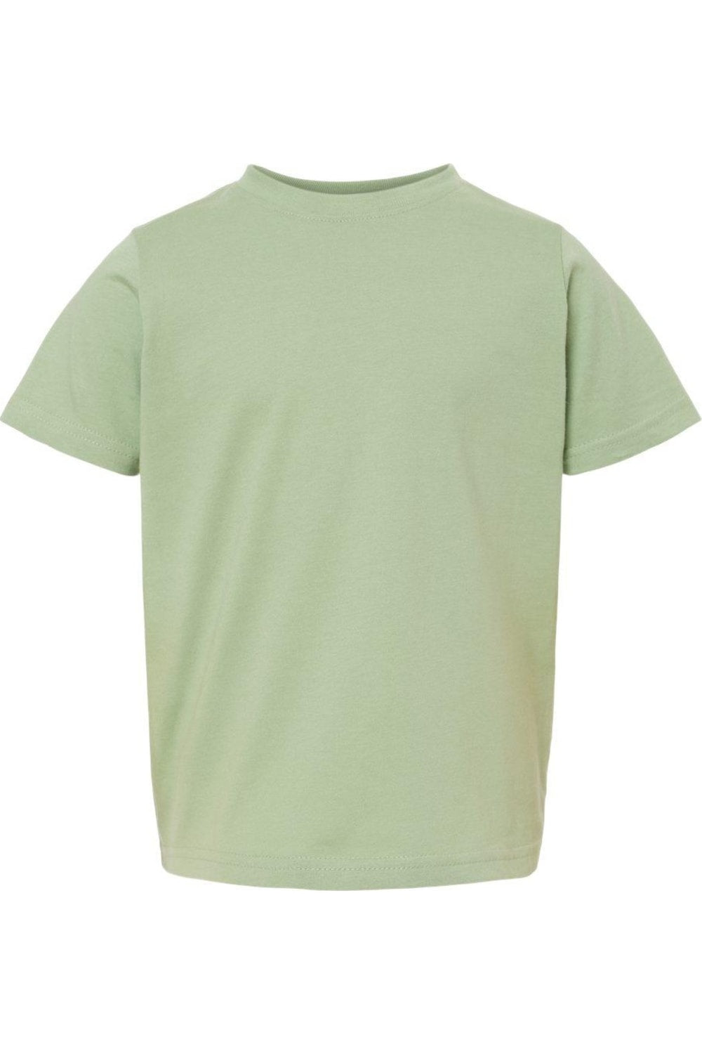 

Толстовка Rabbit Skins для малышей из тонкого джерси, Sage