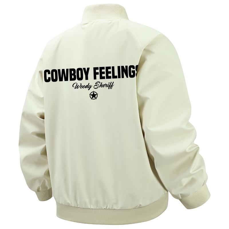 

Disney Куртка из серии "История игрушек" унисекс, Light Khaki