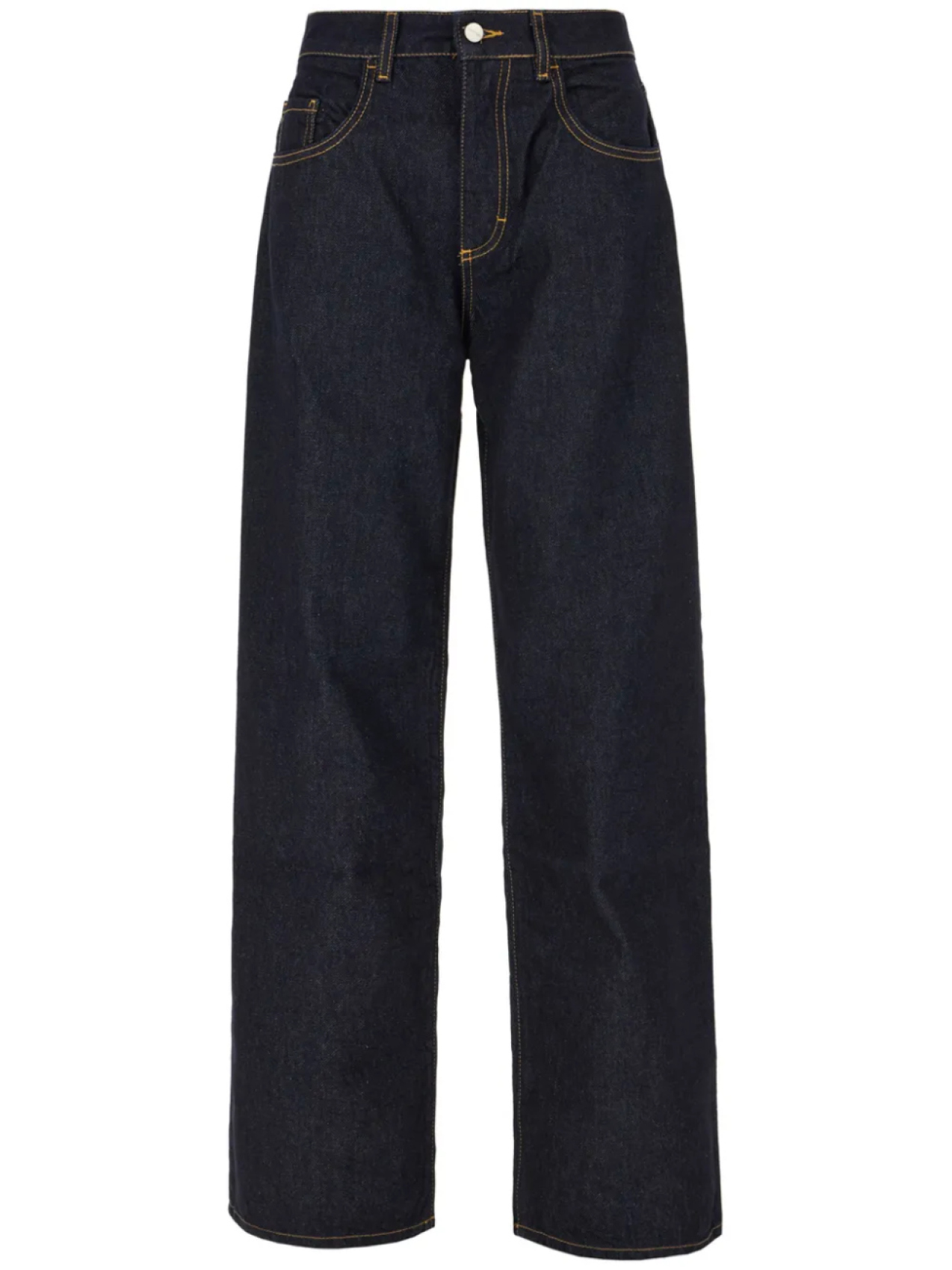 

Джинсы ICON DENIM Bea, синий