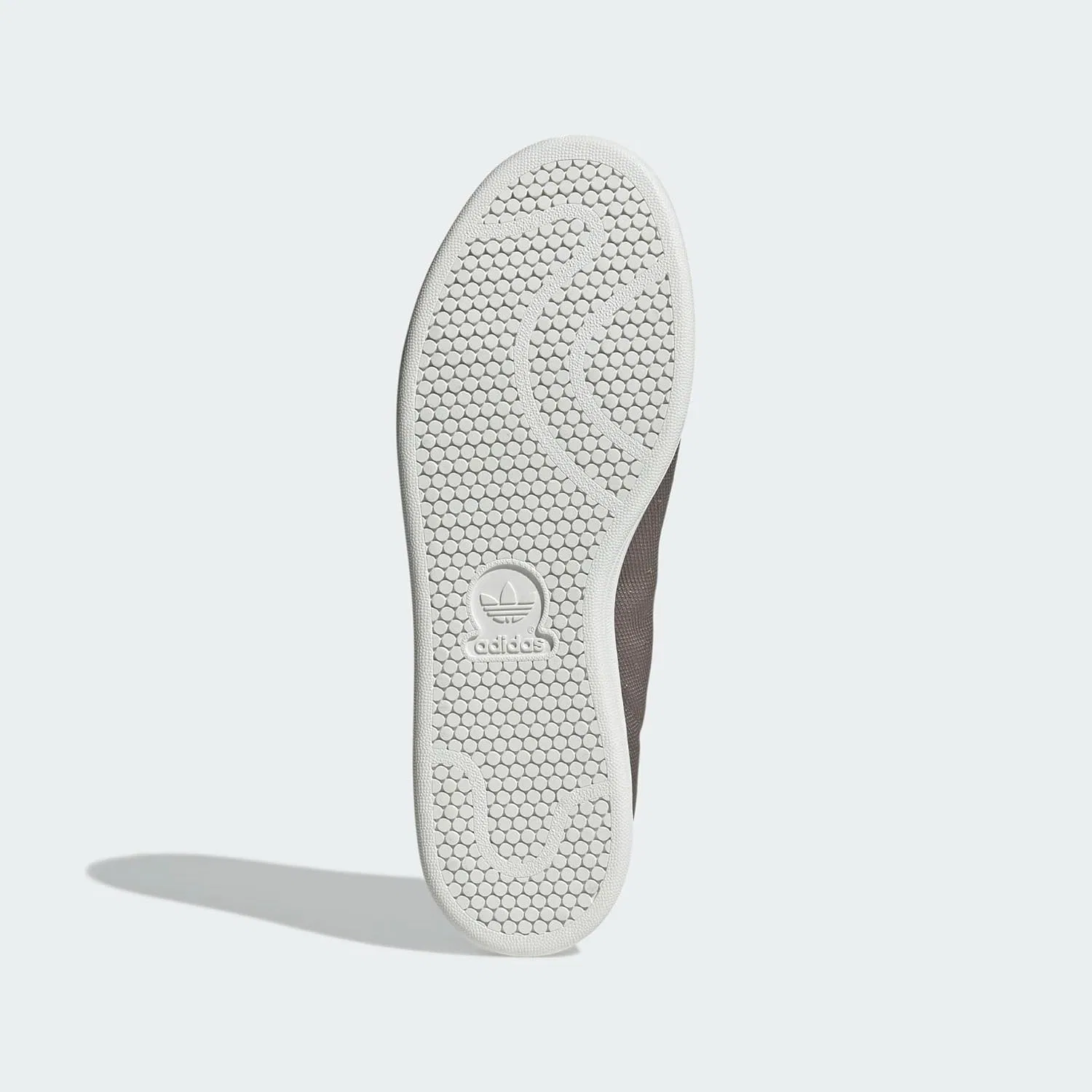 Кроссовки adidas Stan Smith, коричневый, 38-46 — фото 3