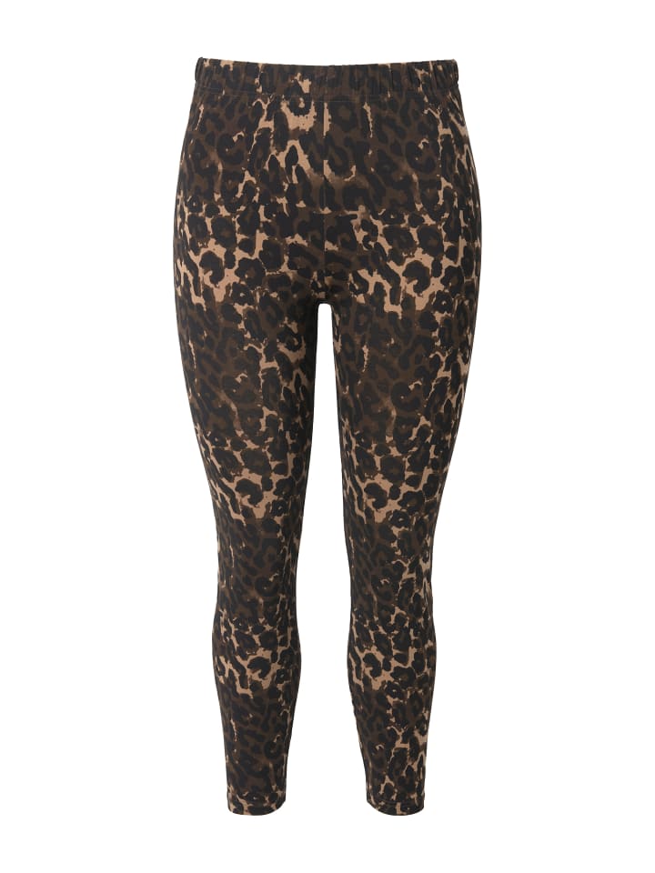 

Леггинсы Studio Untold