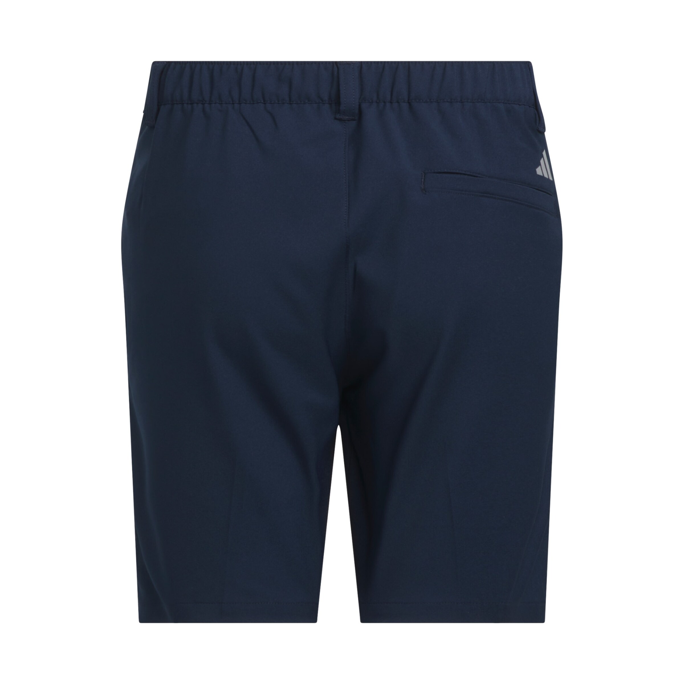 Adidas Performance Шорты для тренировок Regular 'Ultimate 365' в цвете Navy — фото 2