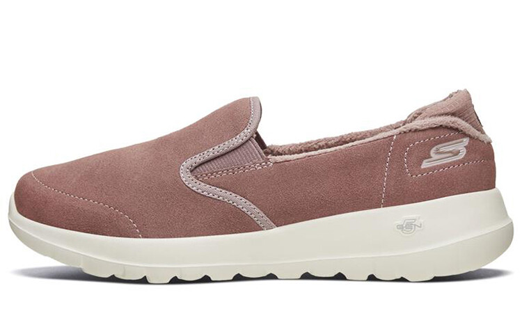 

GO WALK 1 Кроссовки Lifestyle женские с низким верхом Powder Skechers
